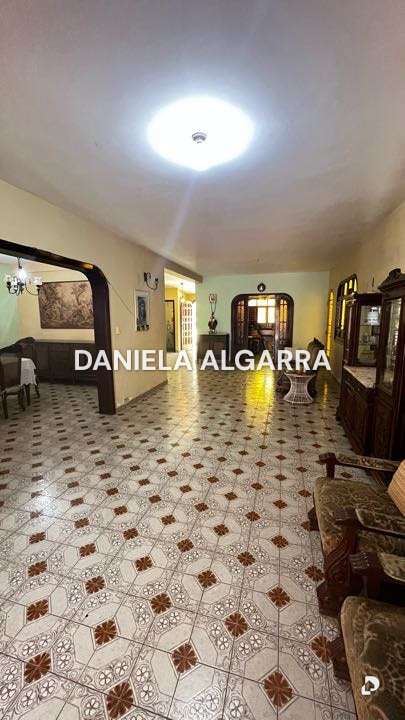Casa en La Viña, Valencia – 2