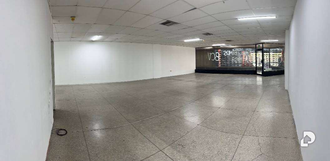 Local comercial en Centro de Maracaibo, Maracaibo – 2
