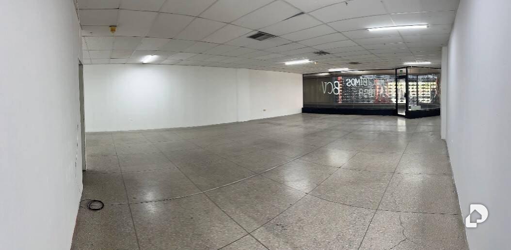 Local comercial en Centro de Maracaibo, Maracaibo – 2