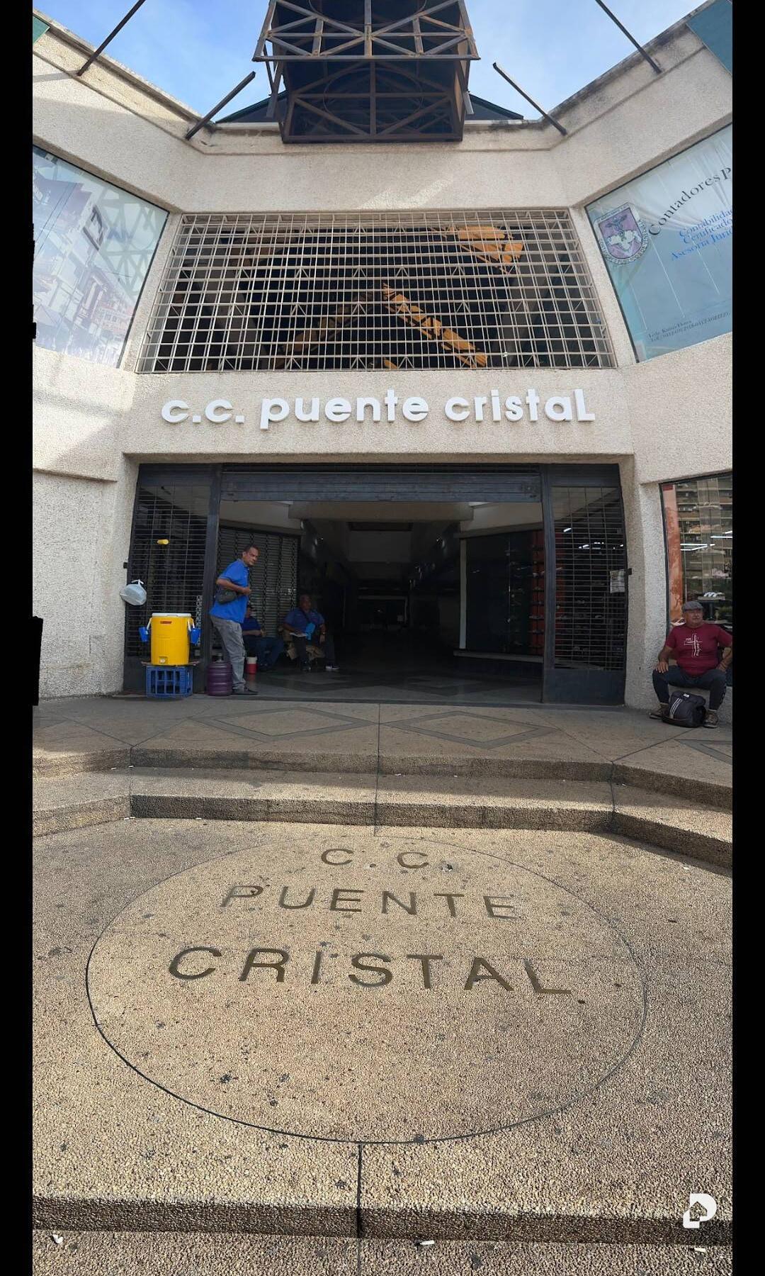 Local comercial en Centro de Maracaibo, Maracaibo – 1