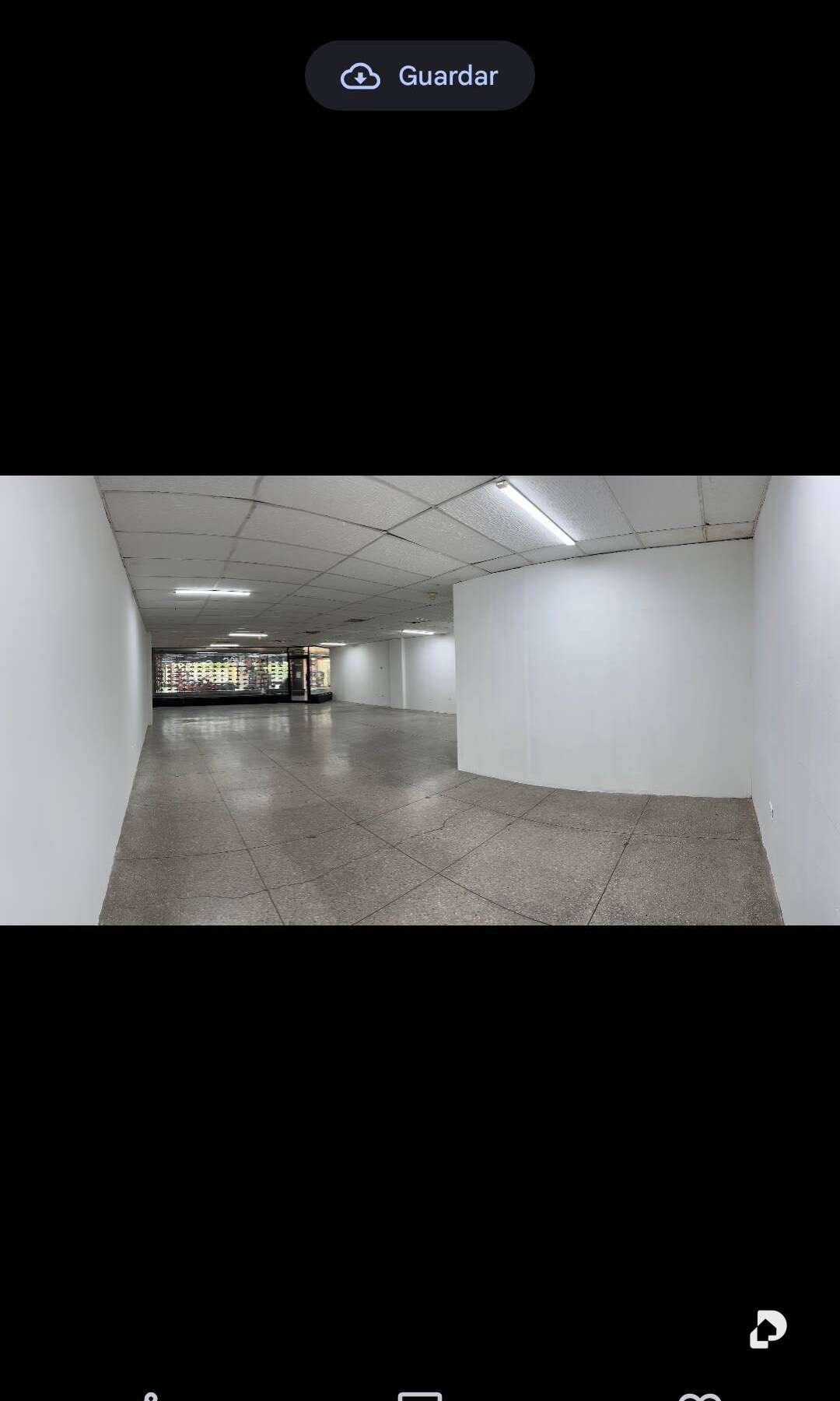 Local comercial en Centro de Maracaibo, Maracaibo – 7