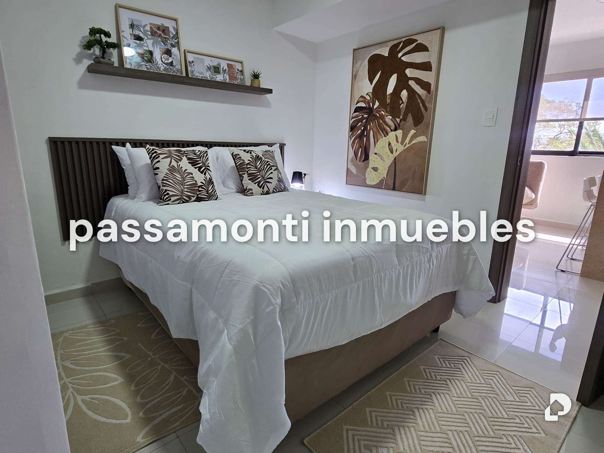 Apartamento en Urbanización Costa Azul, Margarita – 16
