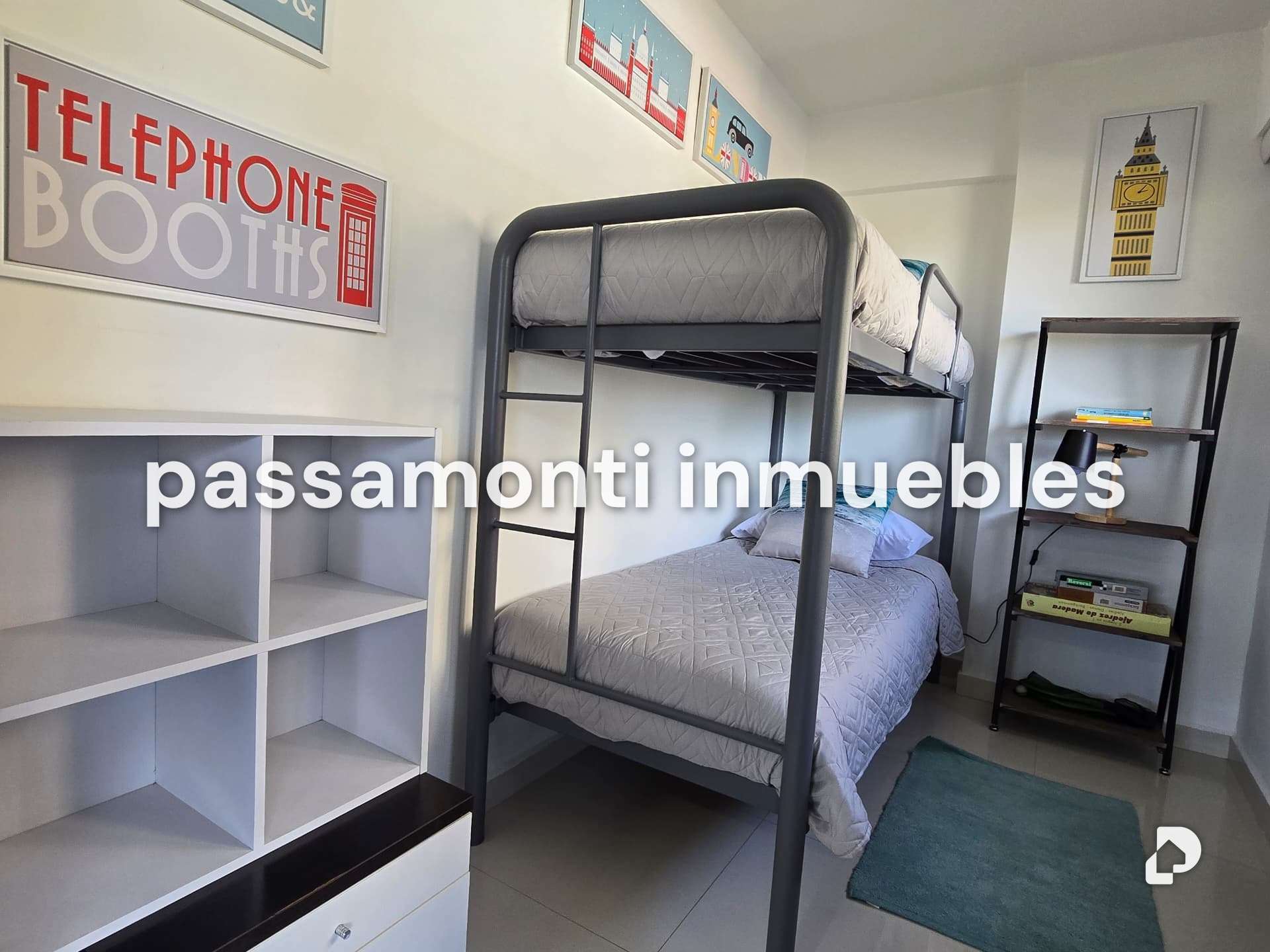 Apartamento en Urbanización Costa Azul, Margarita – 13