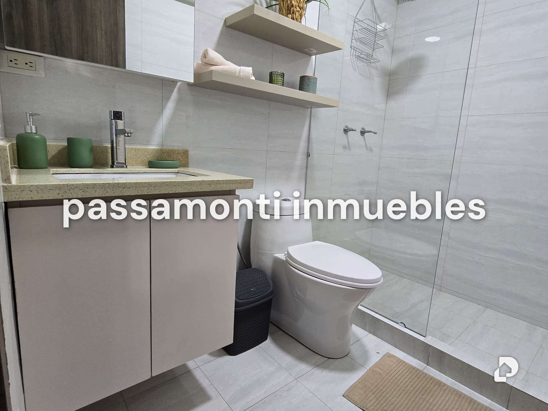 Apartamento en Urbanización Costa Azul, Margarita – 17