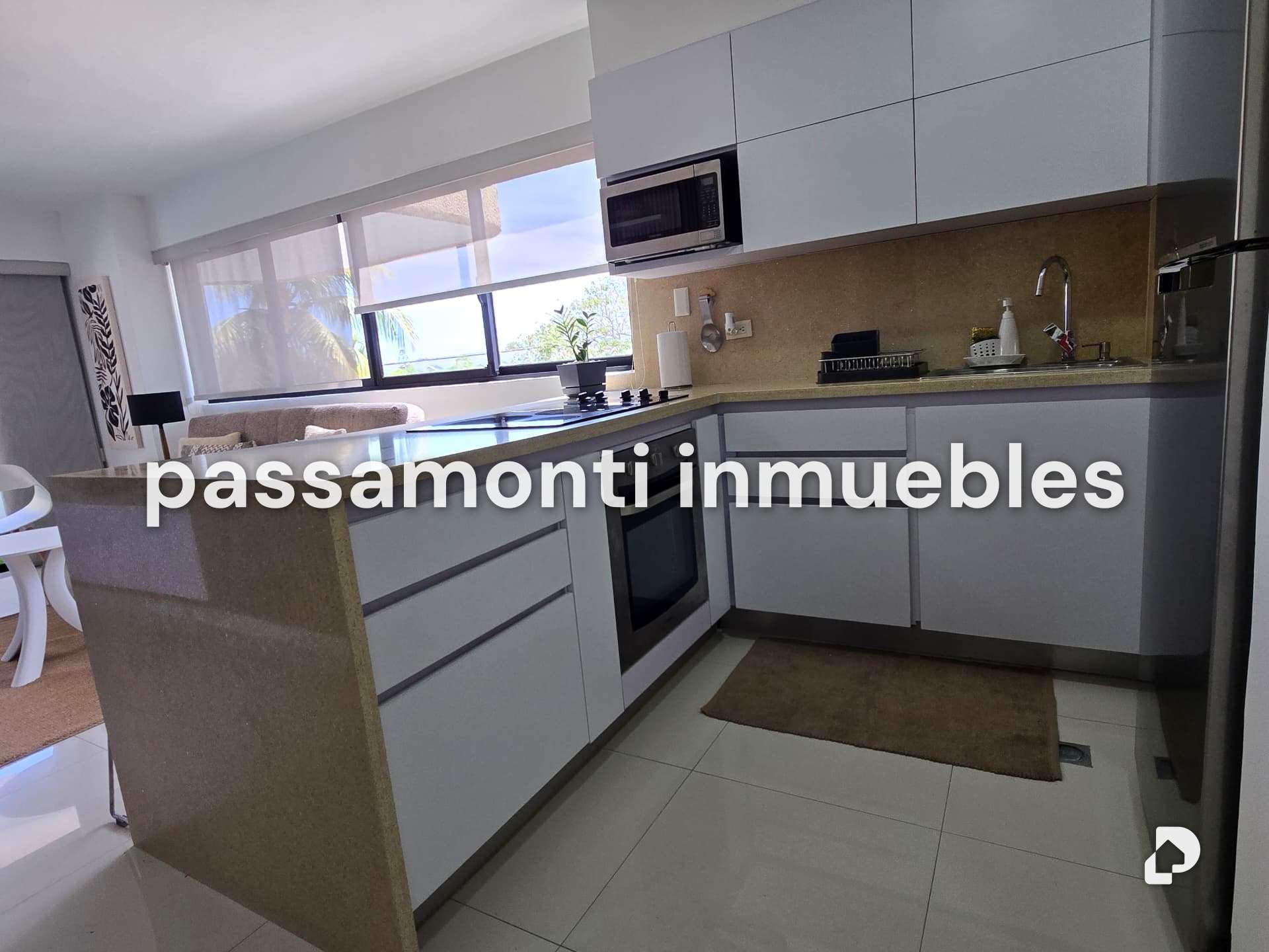 Apartamento en Urbanización Costa Azul, Margarita – 12