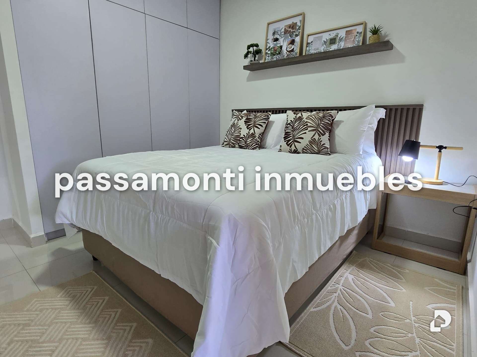 Apartamento en Urbanización Costa Azul, Margarita – 15