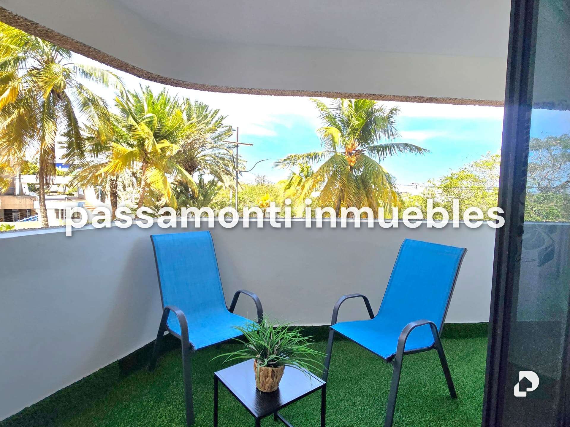 Apartamento en Urbanización Costa Azul, Margarita – 9