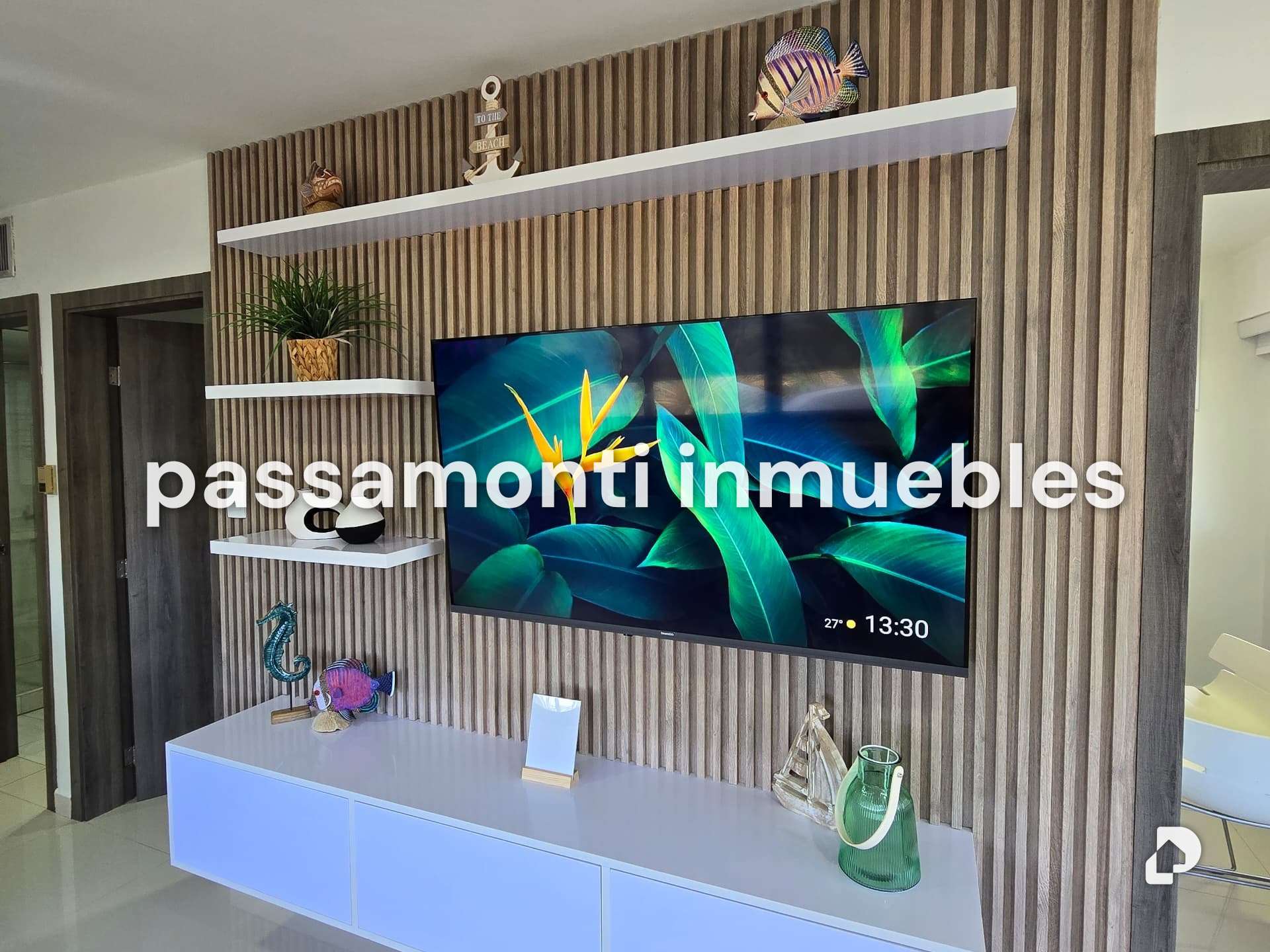 Apartamento en Urbanización Costa Azul, Margarita – 7