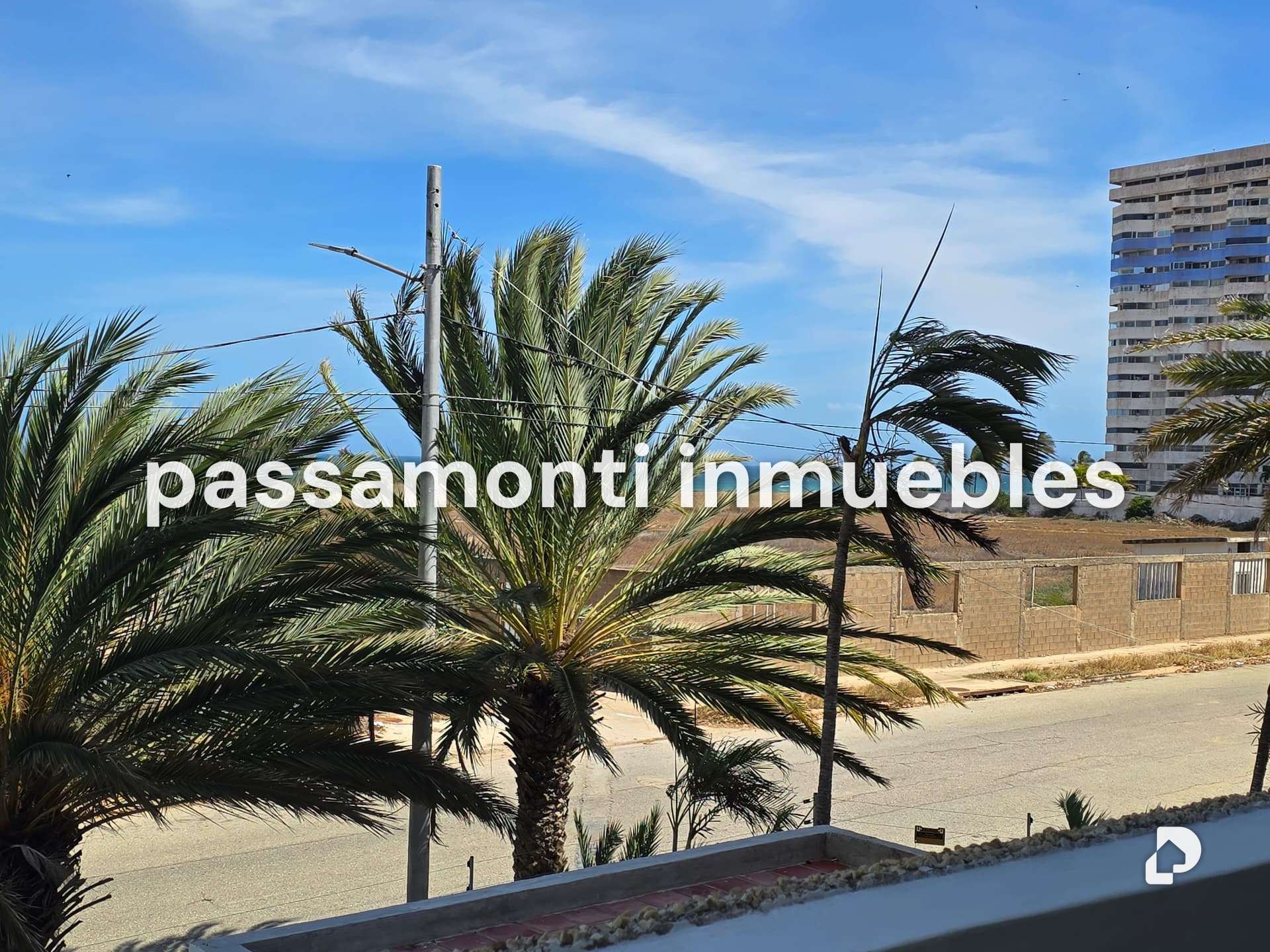Apartamento en Urbanización Costa Azul, Margarita – 10