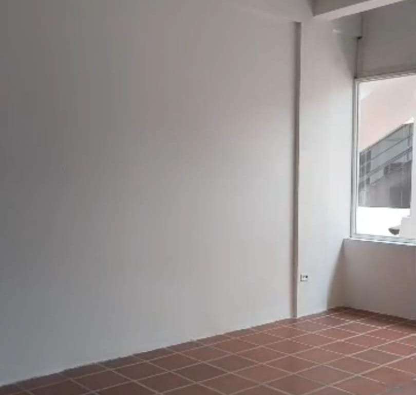 Local comercial en Barquisimeto - 1