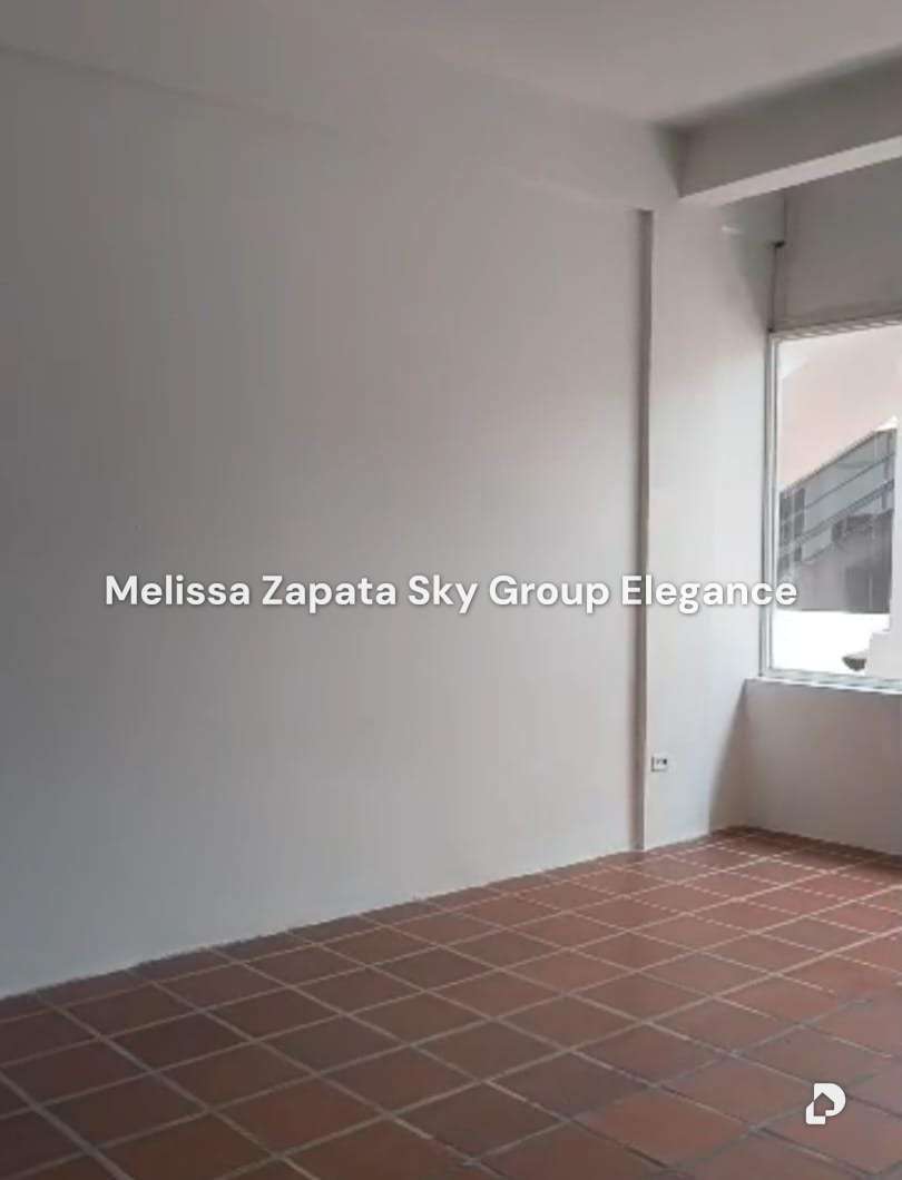 Local comercial en Libertador, Barquisimeto – 1