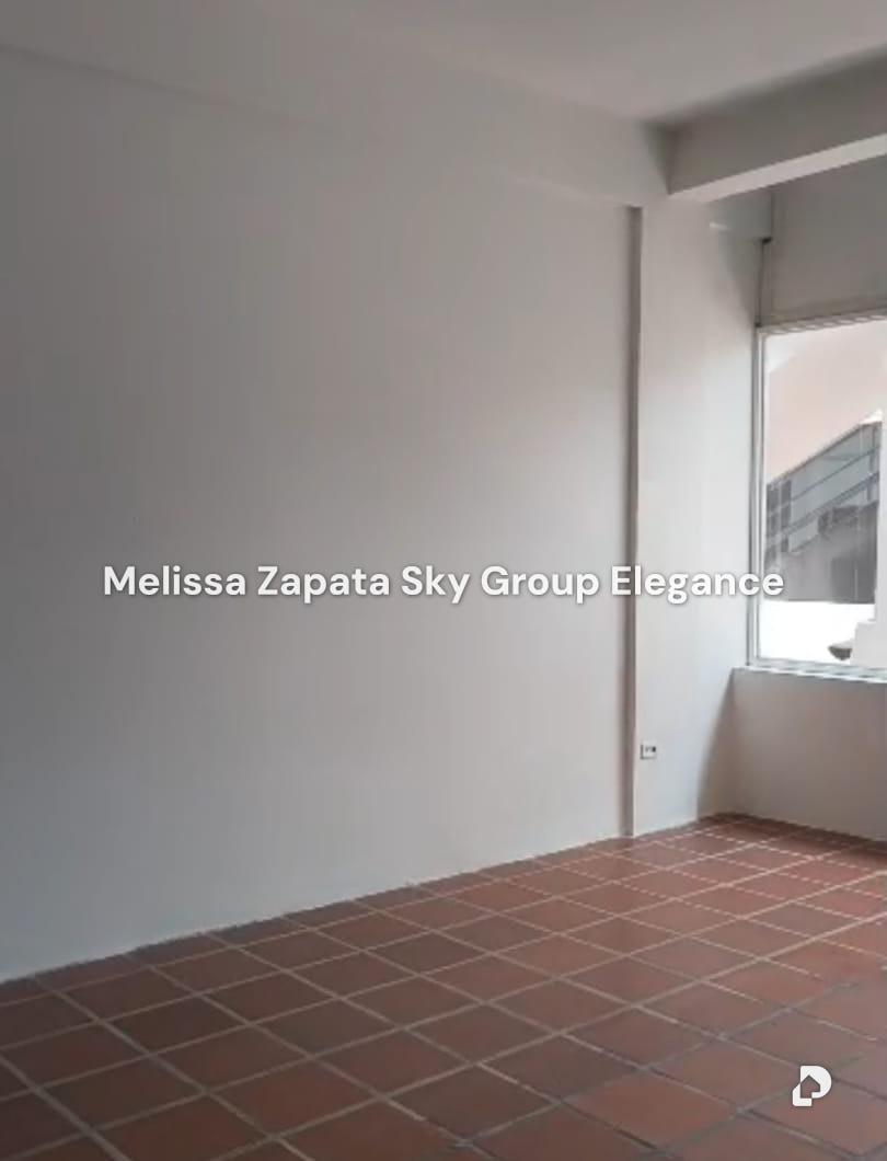 Local comercial en Libertador, Barquisimeto – 1