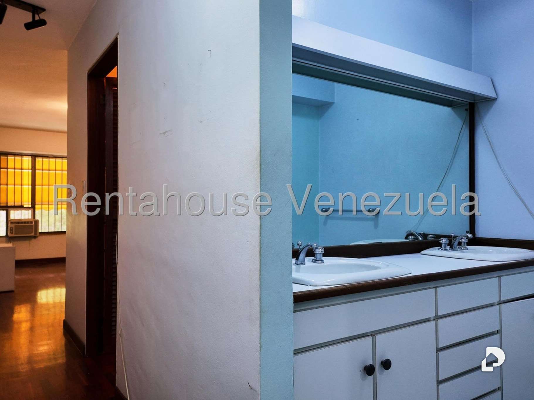 Apartamento en El Cafetal, Caracas – 6