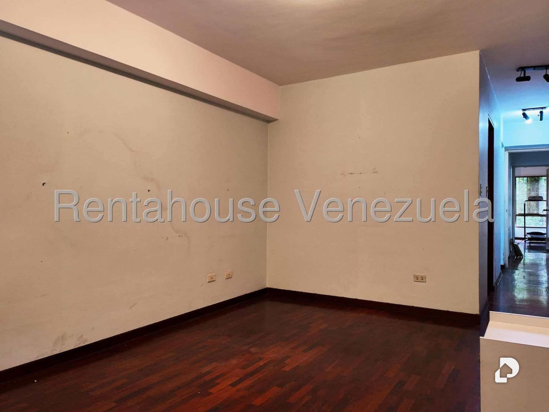 Apartamento en El Cafetal, Caracas – 8