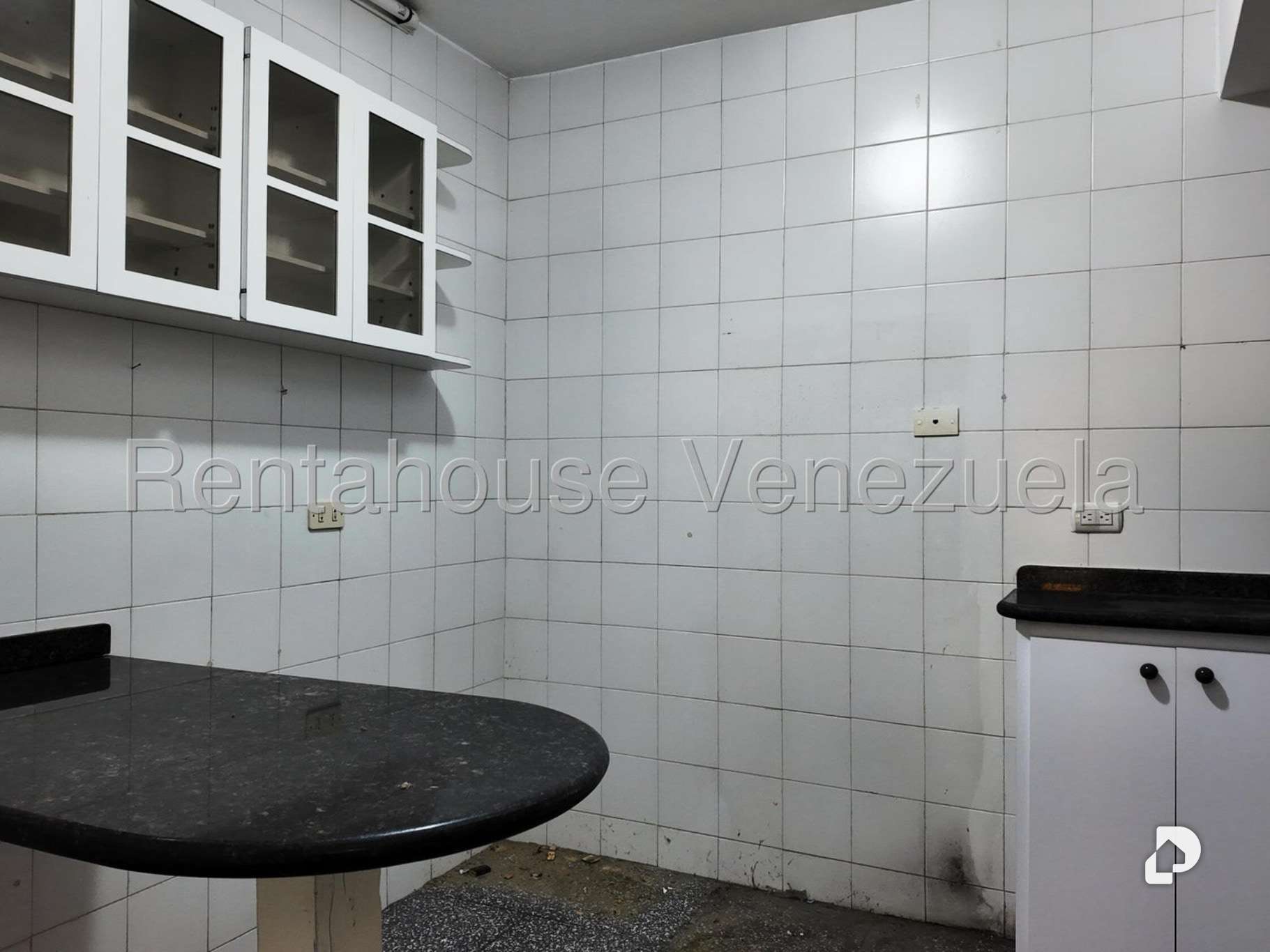 Apartamento en El Cafetal, Caracas – 17