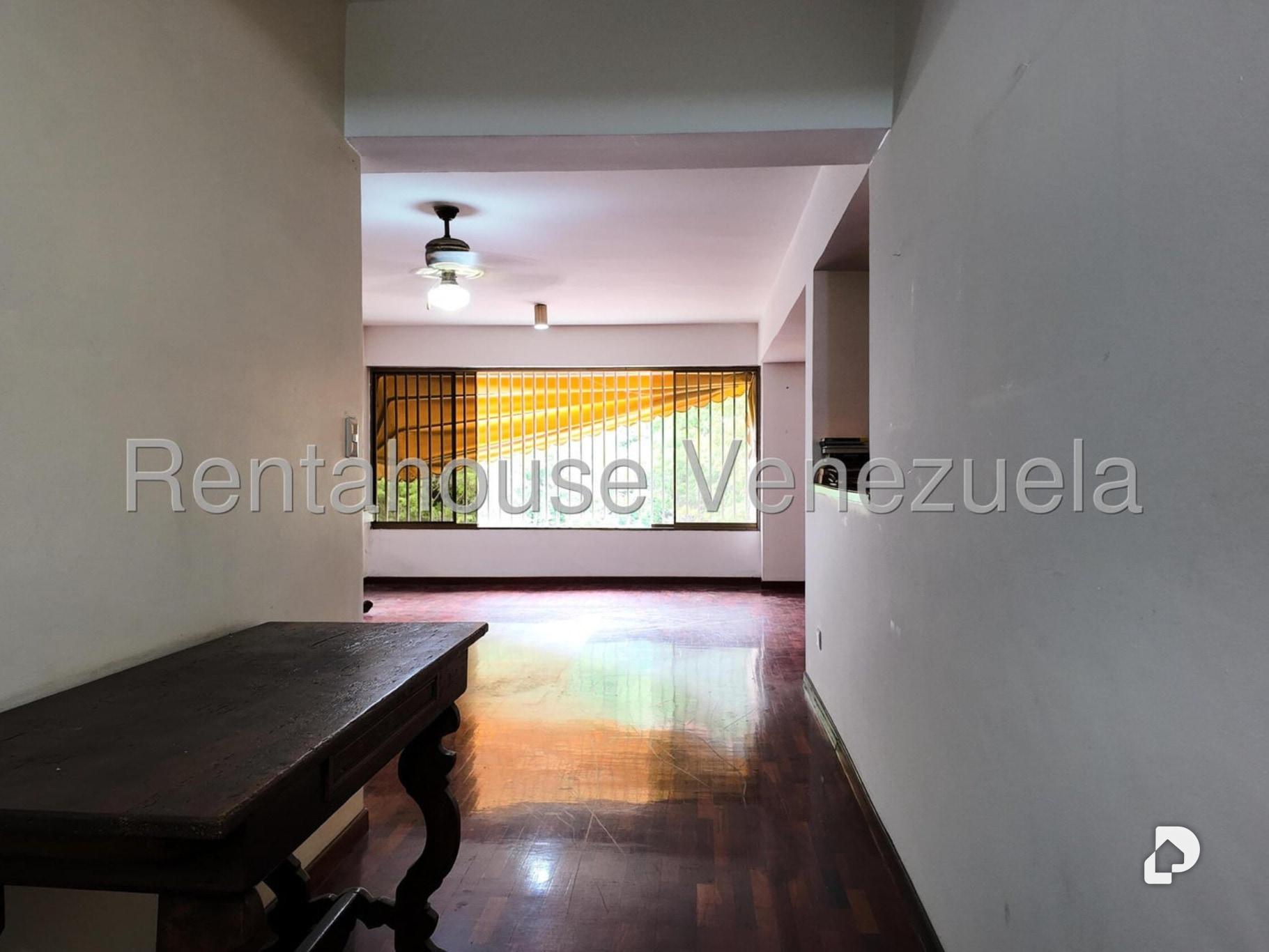 Apartamento en El Cafetal, Caracas – 5