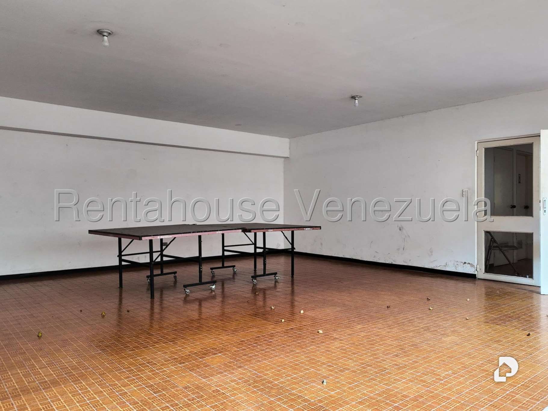 Apartamento en El Cafetal, Caracas – 22