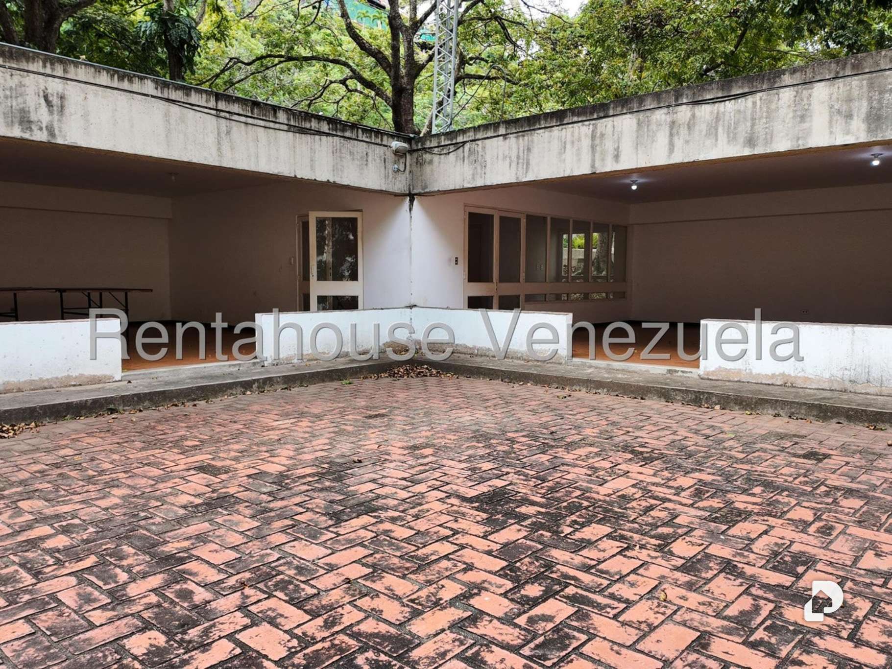 Apartamento en El Cafetal, Caracas – 21
