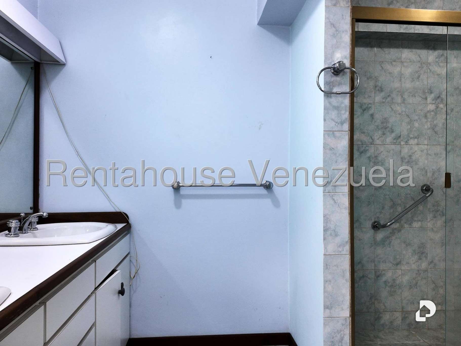 Apartamento en El Cafetal, Caracas – 9