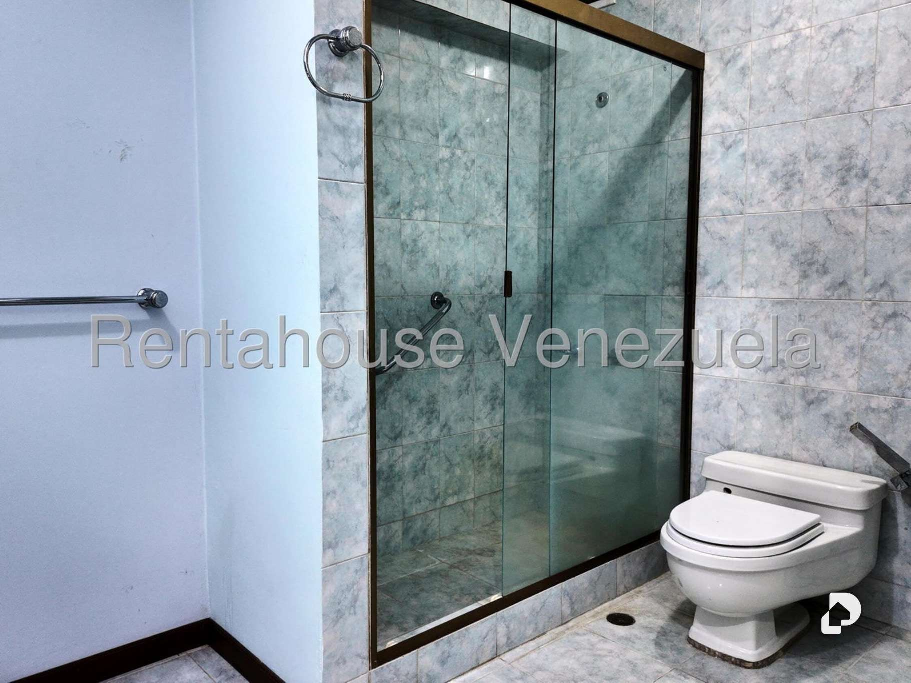 Apartamento en El Cafetal, Caracas – 10