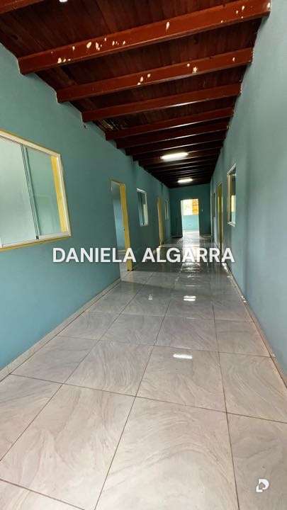 Terreno en San Joaquín, Guacara – 9