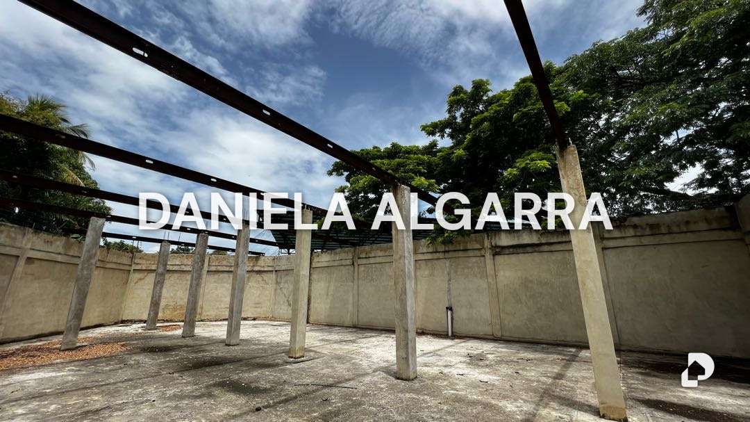 Terreno en San Joaquín, Guacara – 16