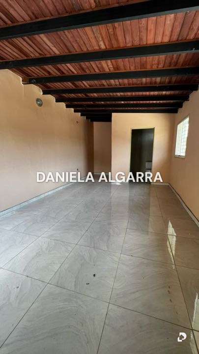 Terreno en San Joaquín, Guacara – 17