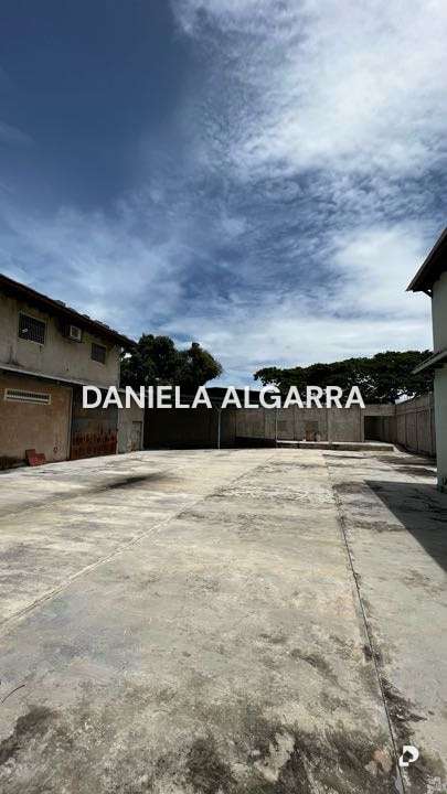 Terreno en San Joaquín, Guacara – 21