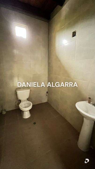 Terreno en San Joaquín, Guacara – 12