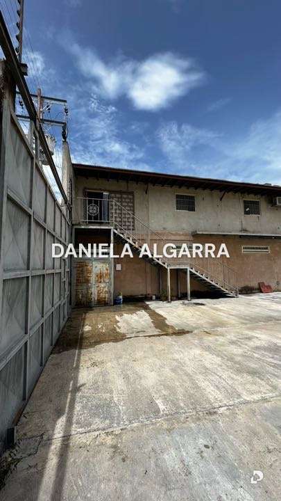 Terreno en San Joaquín, Guacara – 20