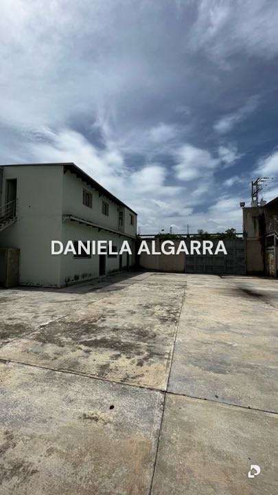 Terreno en San Joaquín, Guacara – 19