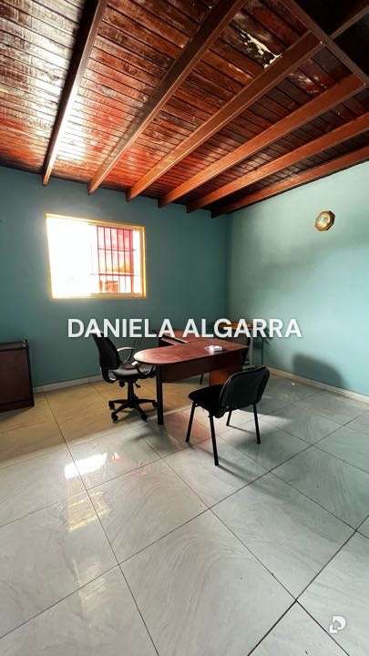 Terreno en San Joaquín, Guacara – 6