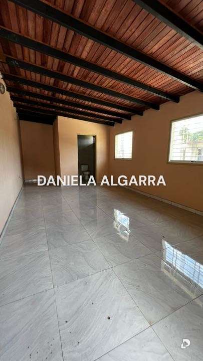 Terreno en San Joaquín, Guacara – 18