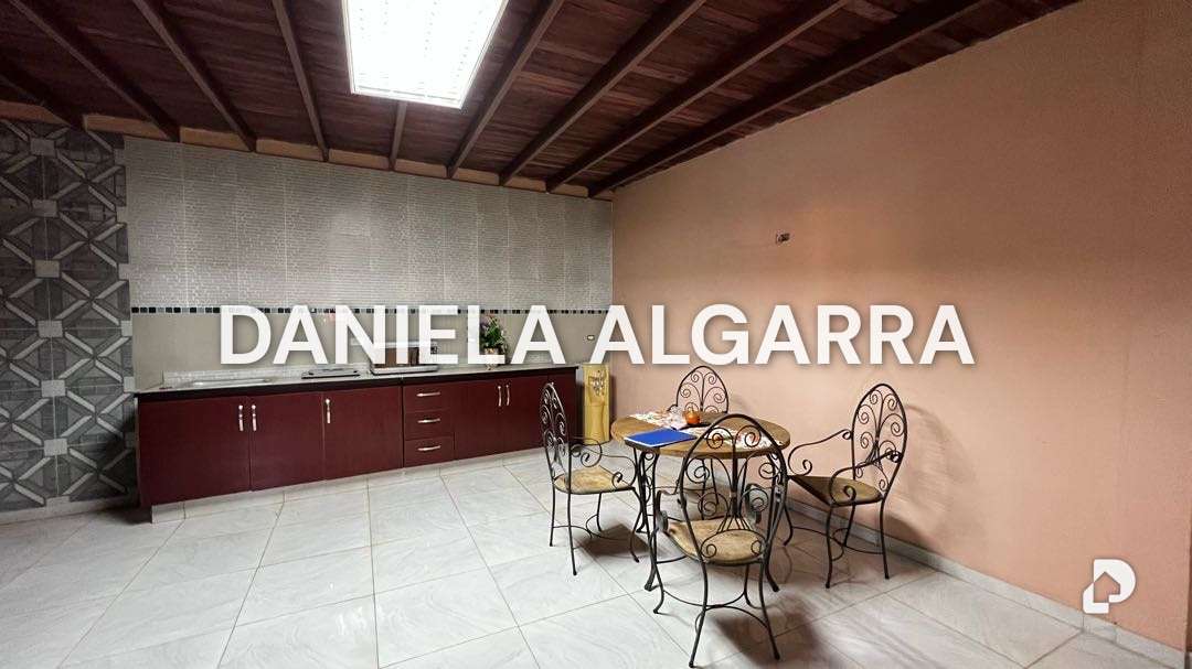 Terreno en San Joaquín, Guacara – 11