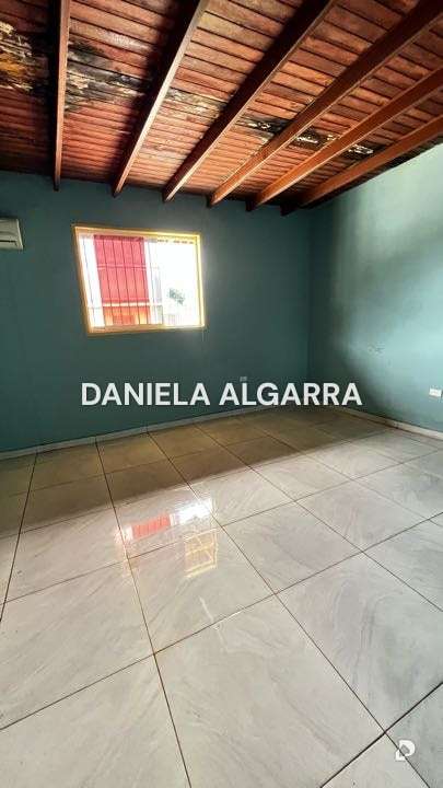 Terreno en San Joaquín, Guacara – 8