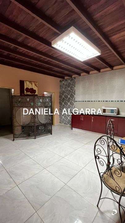 Terreno en San Joaquín, Guacara – 30