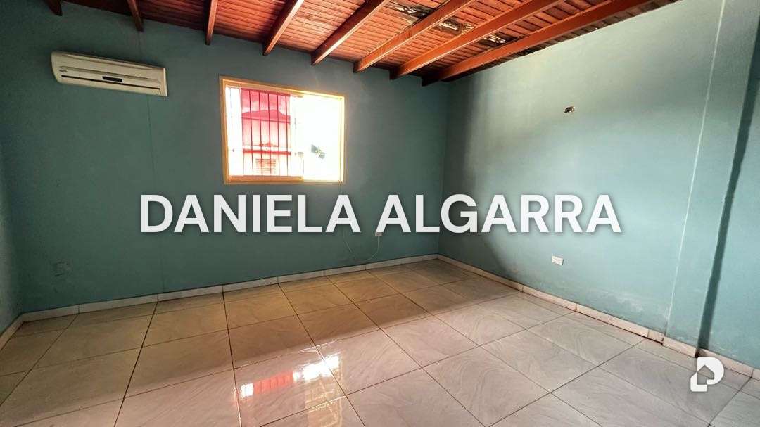 Terreno en San Joaquín, Guacara – 28