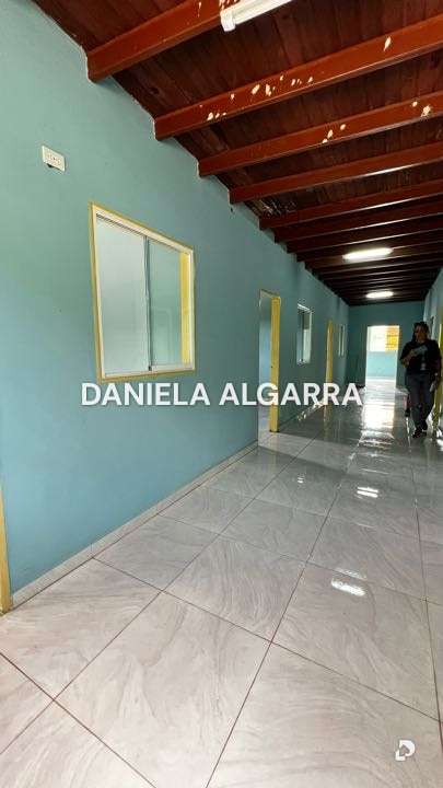 Terreno en San Joaquín, Guacara – 25