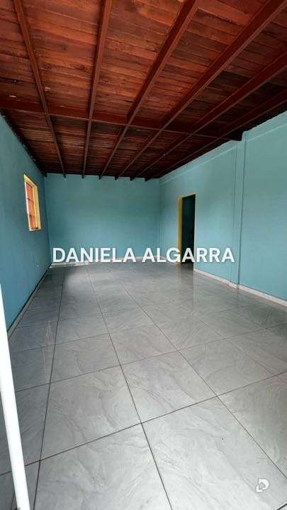 Terreno en San Joaquín, Guacara – 26