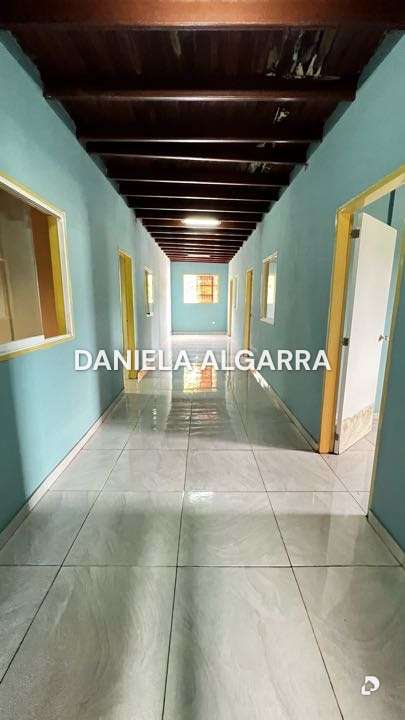 Terreno en San Joaquín, Guacara – 7