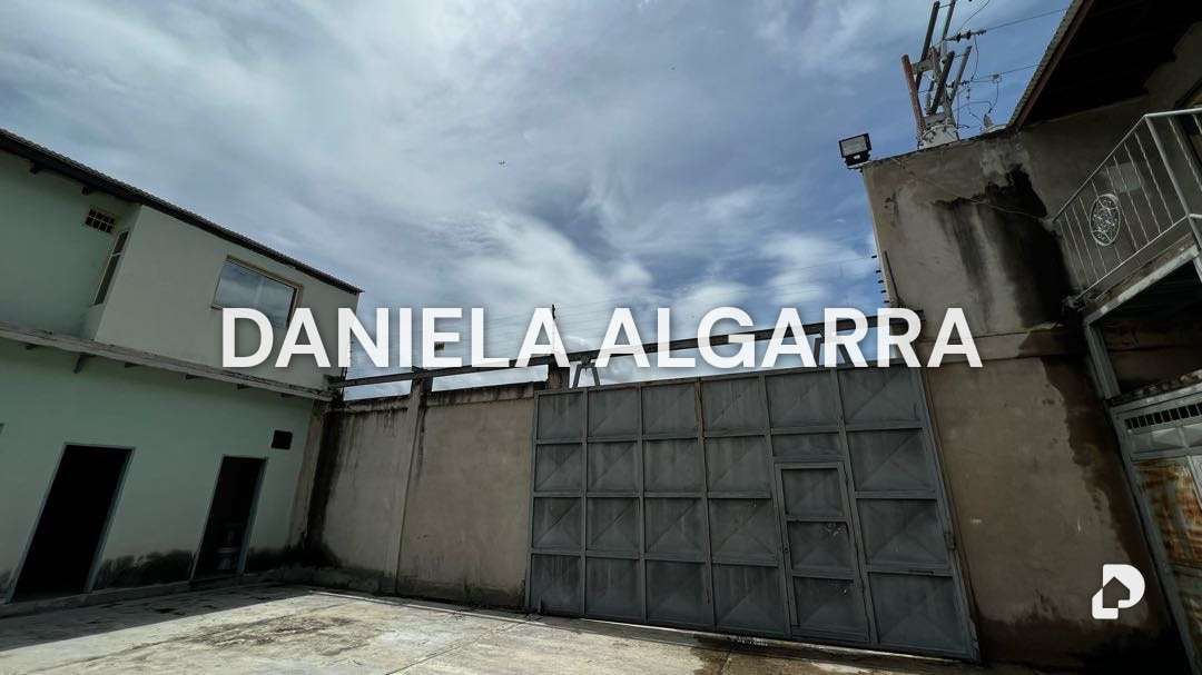 Terreno en San Joaquín, Guacara – 22