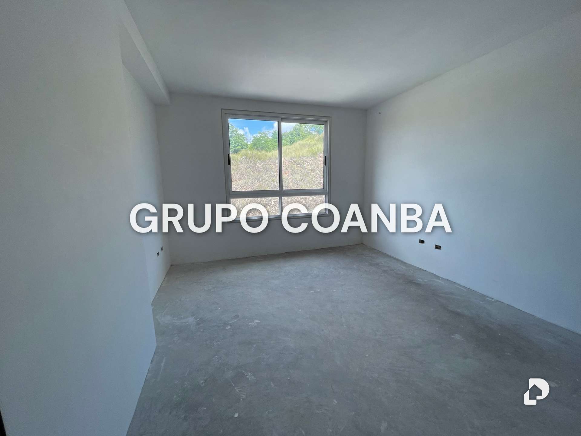 Apartamento en Los Campitos, Caracas – 9