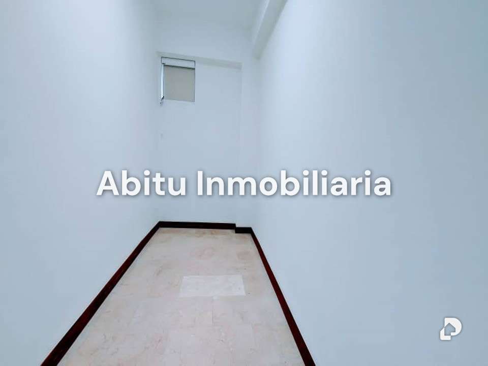 Apartamento en Los Naranjos (Las Mercedes), Caracas – 10