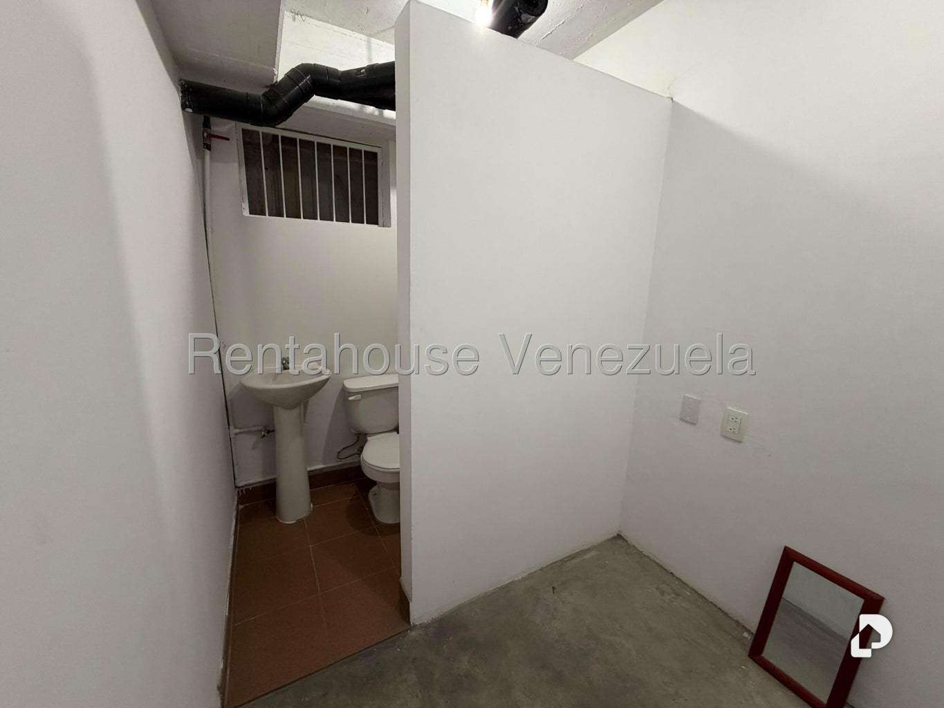 Apartamento en La Castellana, Caracas – 41