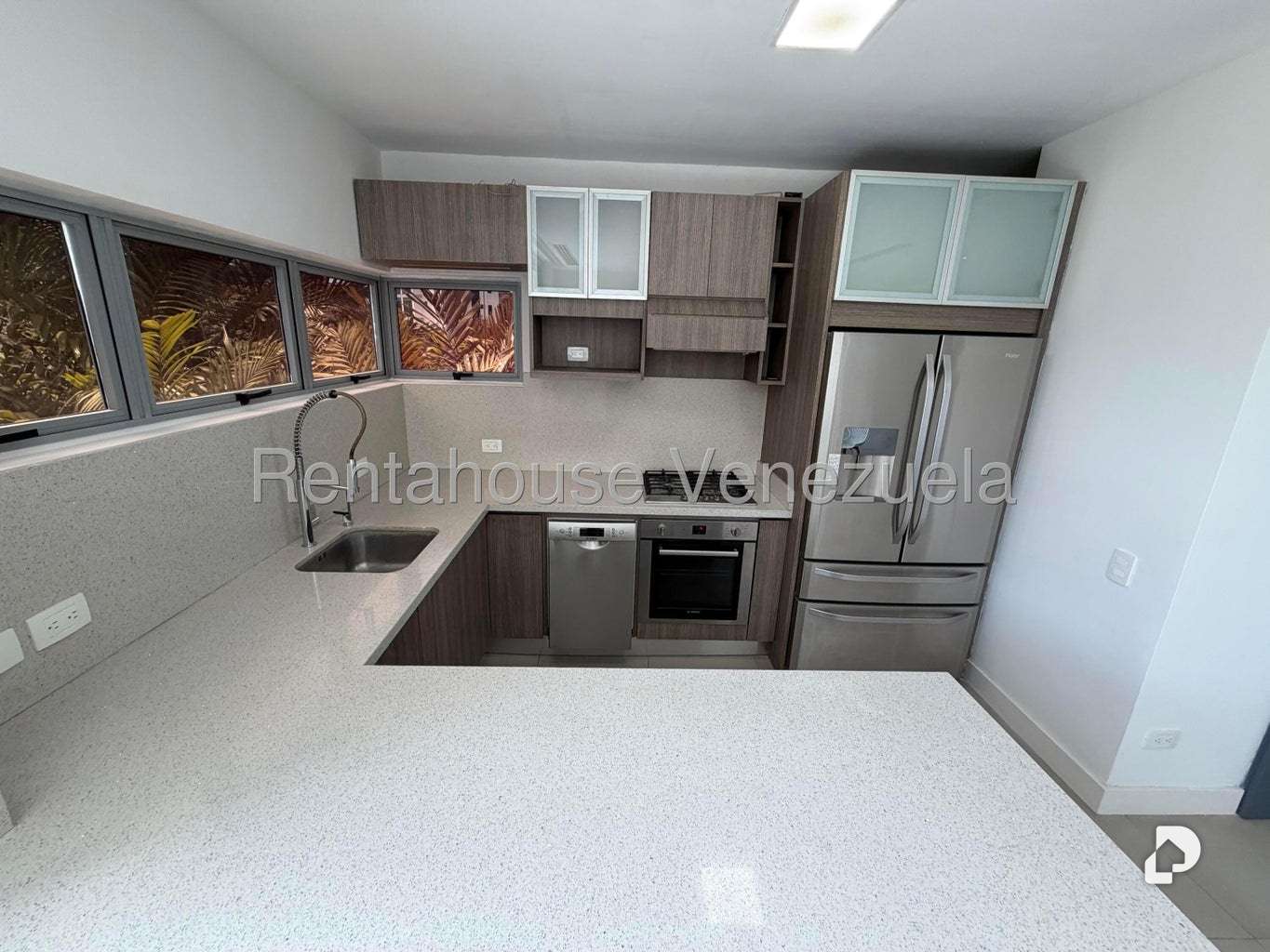 Apartamento en La Castellana, Caracas – 15