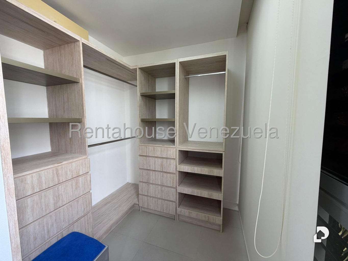 Apartamento en La Castellana, Caracas – 32