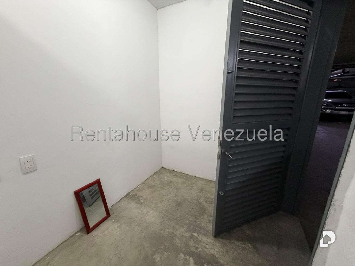 Apartamento en La Castellana, Caracas – 43