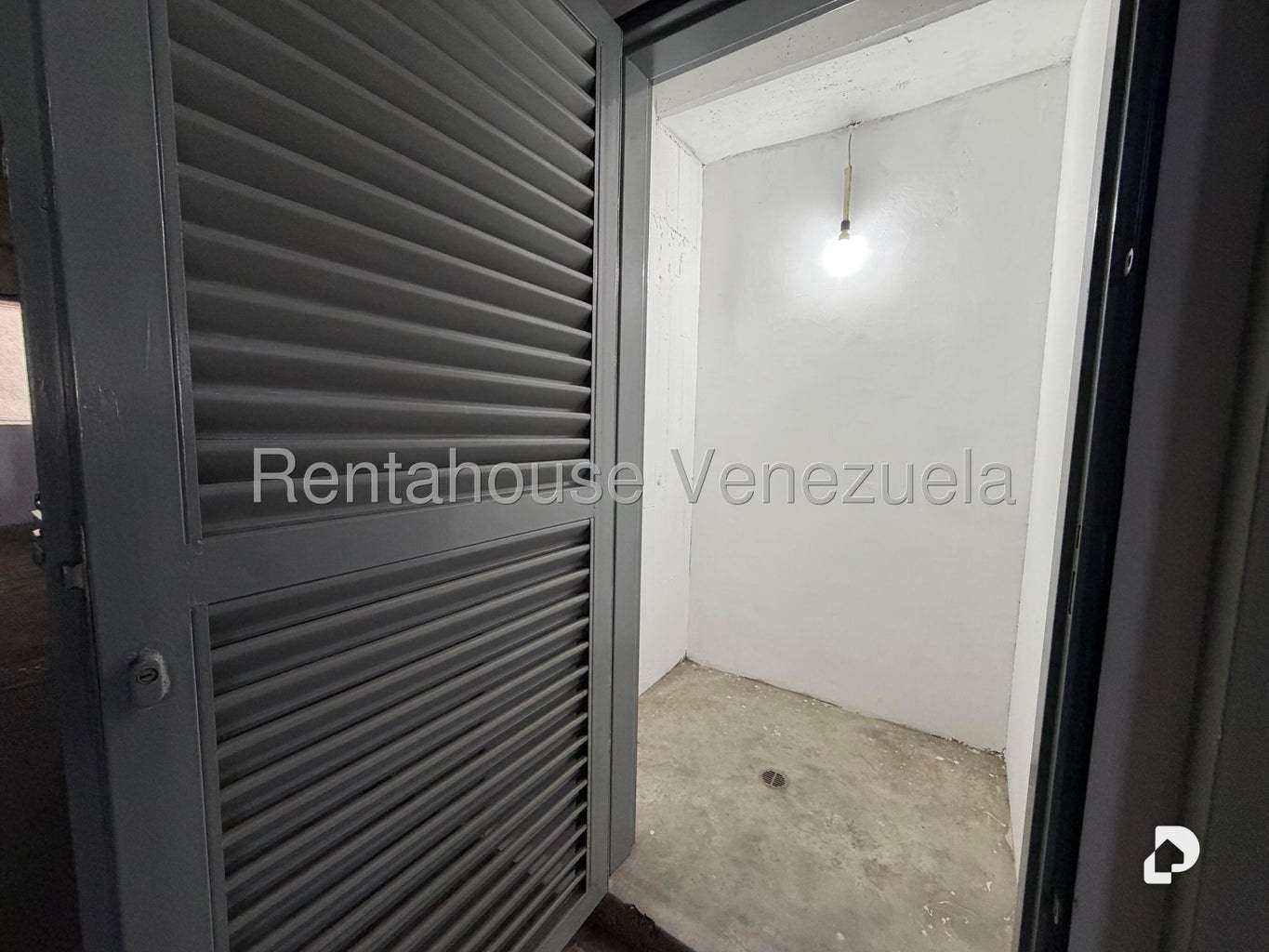 Apartamento en La Castellana, Caracas – 45