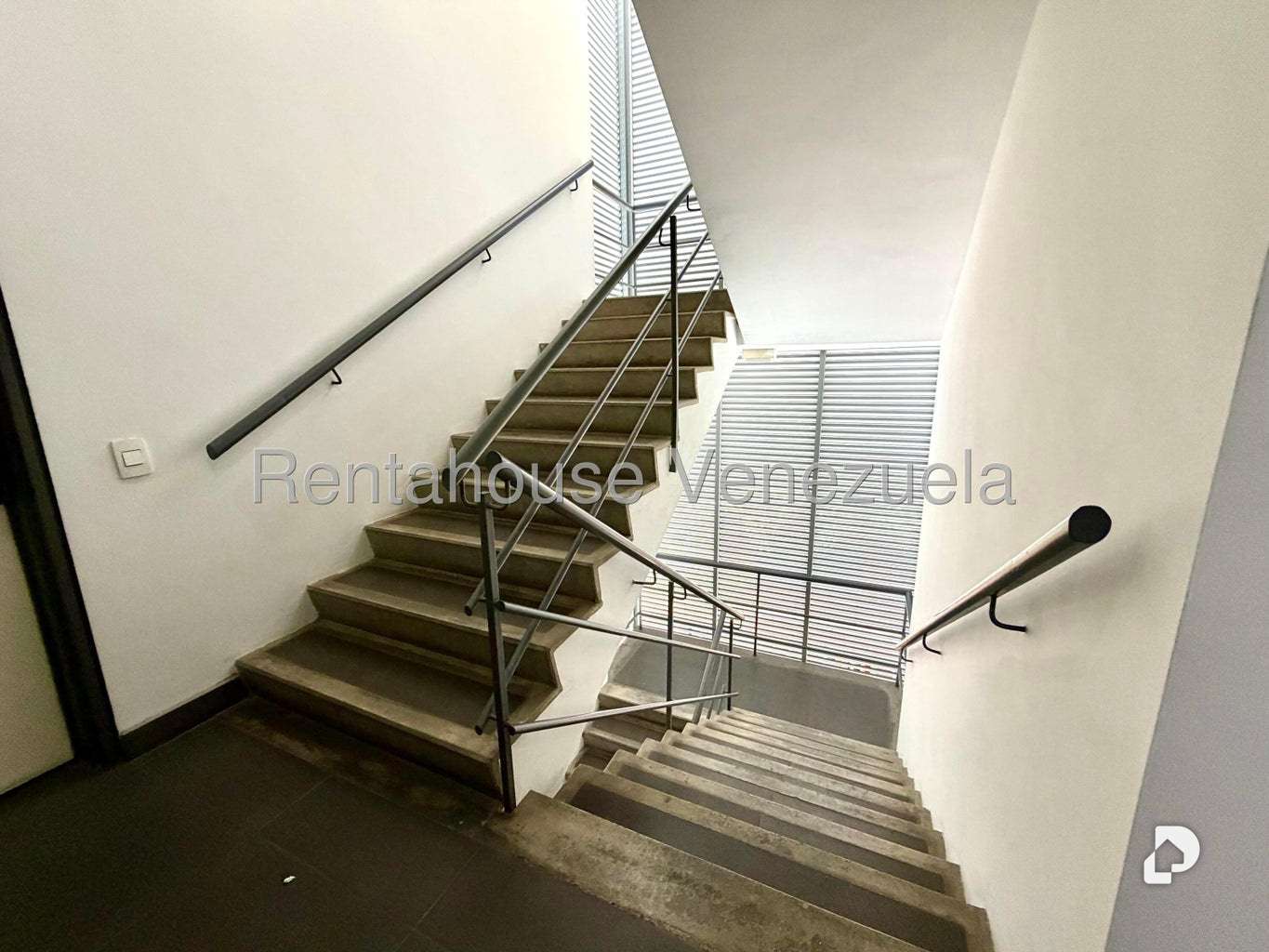 Apartamento en La Castellana, Caracas – 37