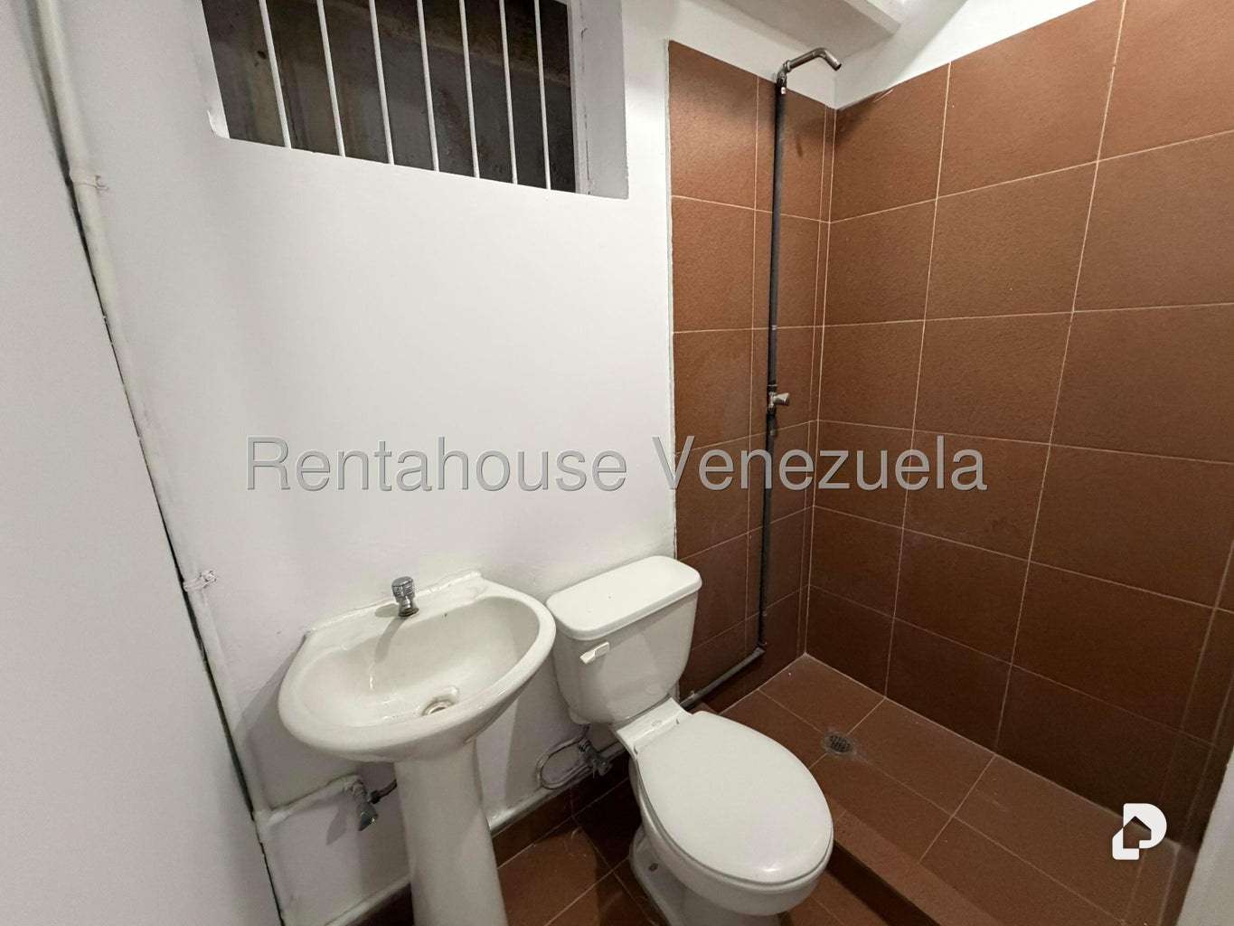 Apartamento en La Castellana, Caracas – 42